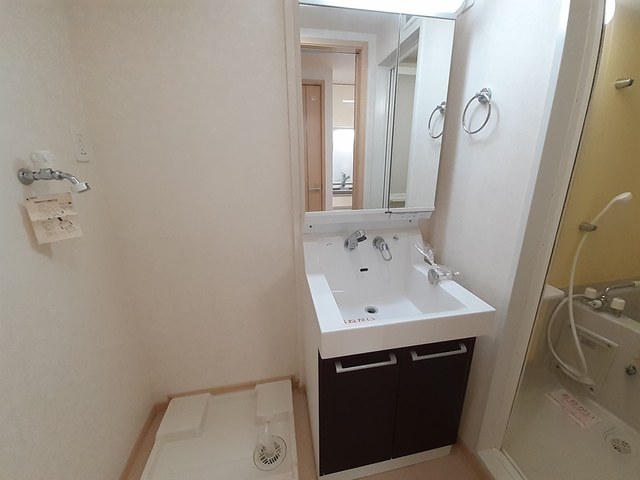 ウィンザー越水 その他1