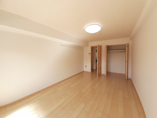 ウィンザー越水 その他2