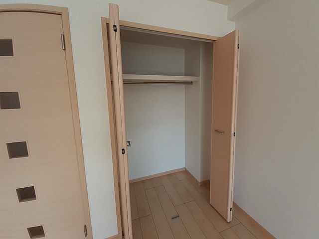 ウィンザー越水 その他3