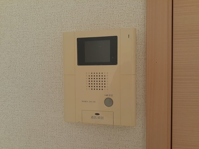 ウィンザー越水 その他4