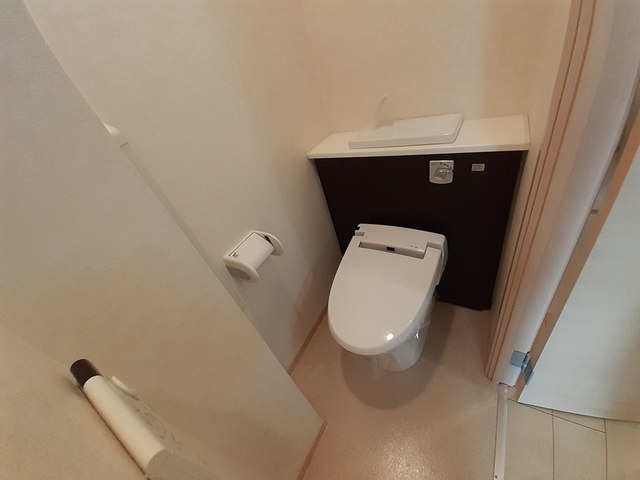 ウィンザー越水 その他5