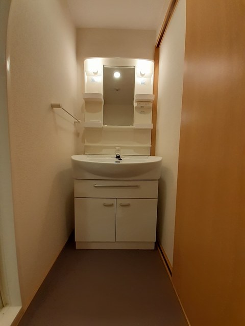 セントレジデンス その他1