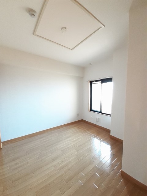 セントレジデンス その他2