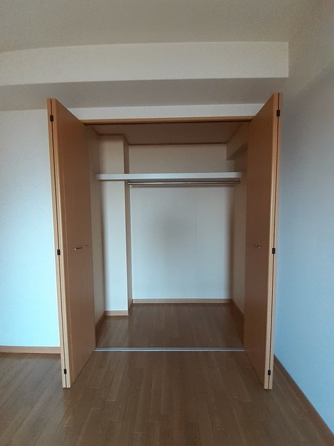 セントレジデンス その他3