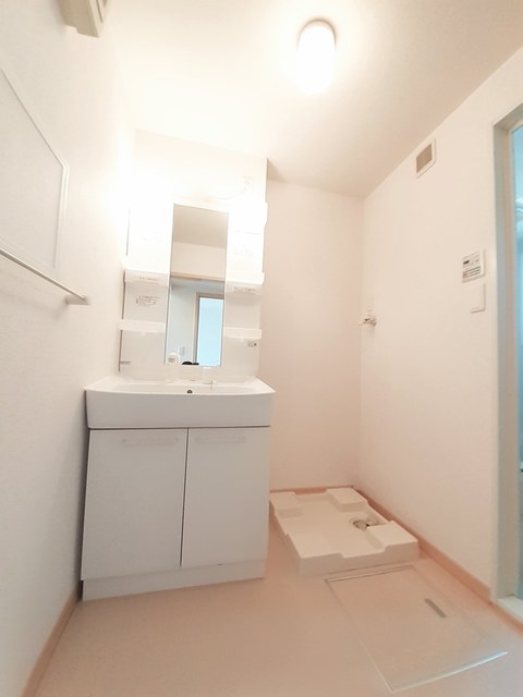 メゾン　さくら坂 その他1