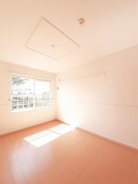 メゾン　さくら坂 その他2