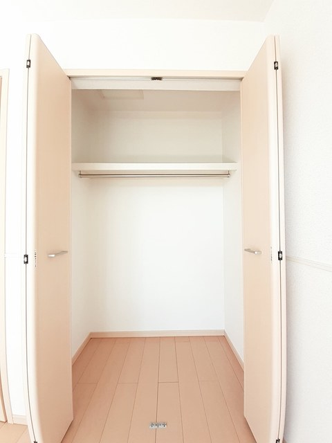 メゾン　さくら坂 その他3