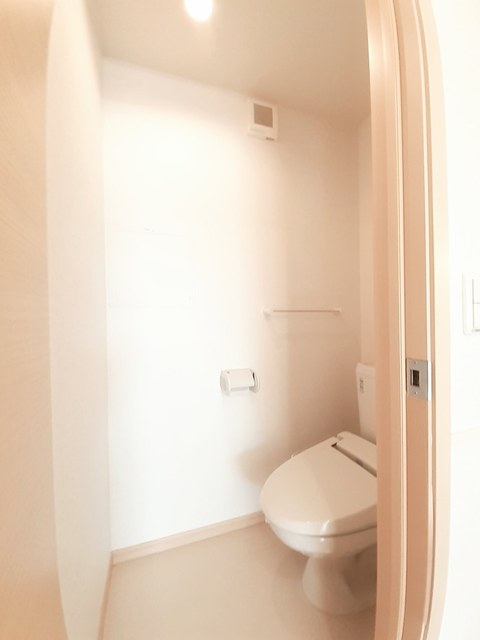 メゾン　さくら坂 その他4