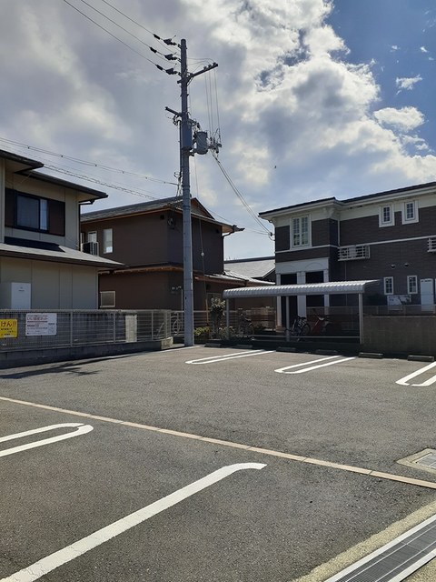 メゾン　さくら坂 その他5