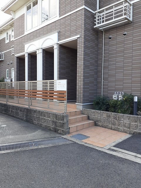 メゾン　さくら坂 その他6