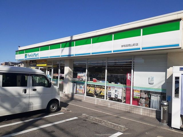 メゾン　さくら坂 その他外観1