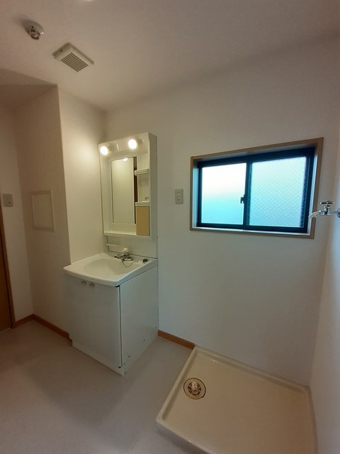 メゾン・モンターニュ その他1