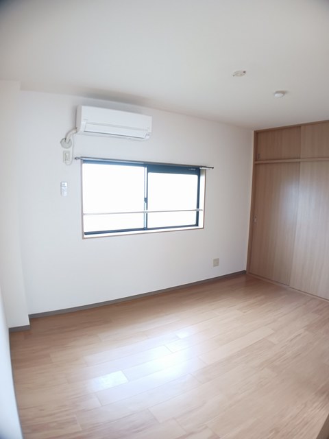 メゾン・モンターニュ その他2