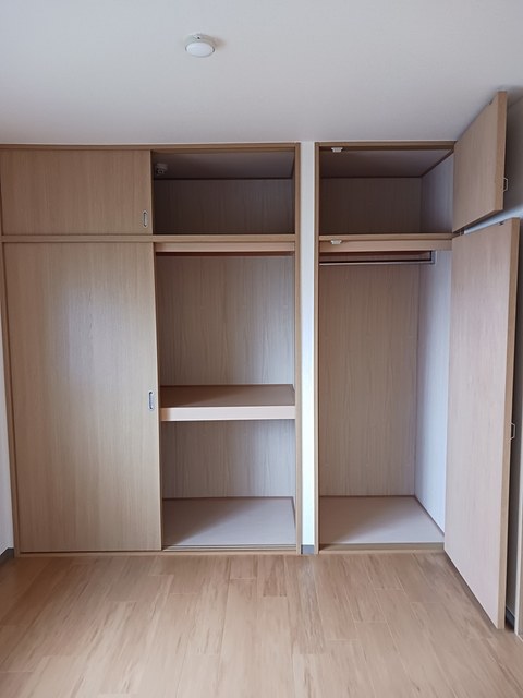 メゾン・モンターニュ その他3