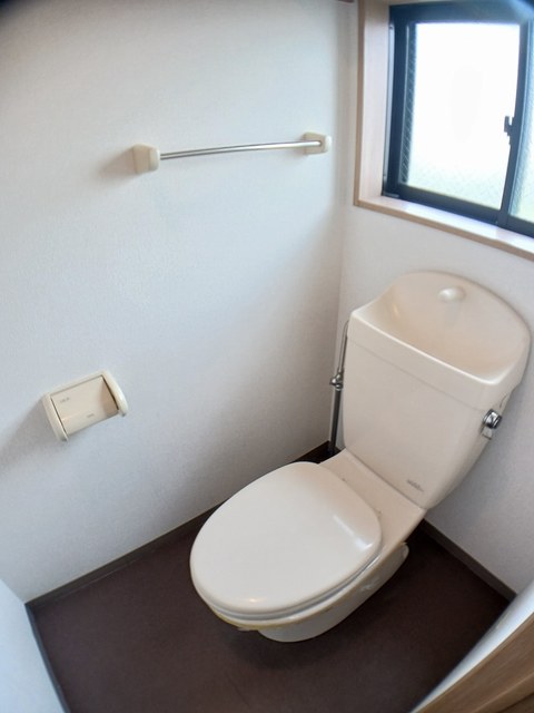 メゾン・モンターニュ その他4