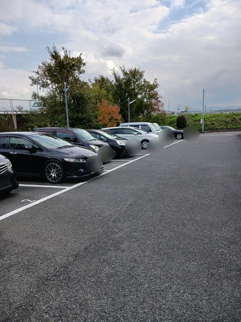 メゾン・モンターニュ その他5