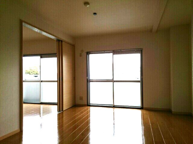 ガーデンハイツ その他1