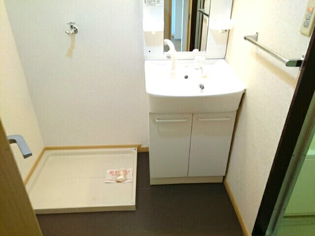 ガーデンハイツ その他2