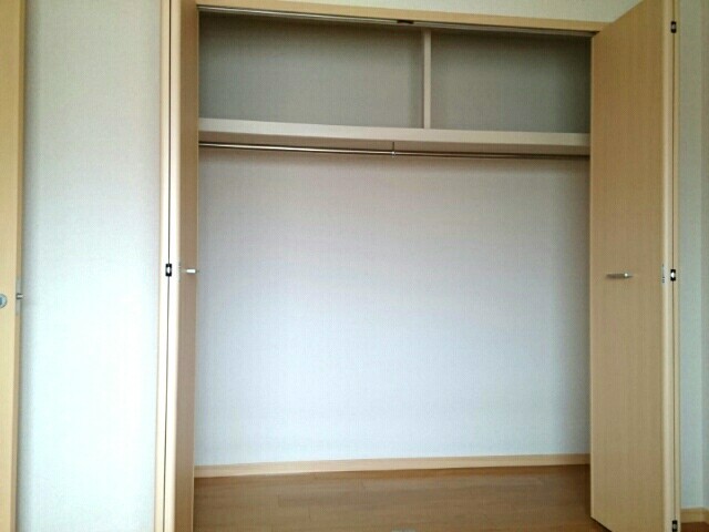 ガーデンハイツ その他4