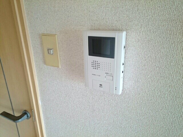 ガーデンハイツ その他6