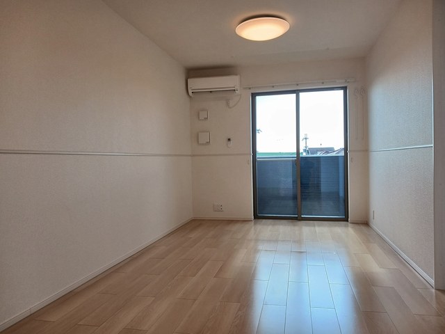 カンフォタブル・メゾンⅡ その他1