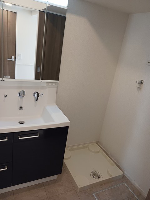 カンフォタブル・メゾンⅡ その他2