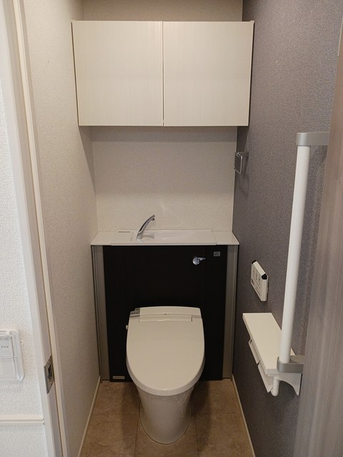 カンフォタブル・メゾンⅡ その他3