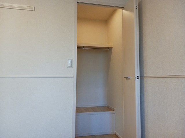 カンフォタブル・メゾンⅡ その他4