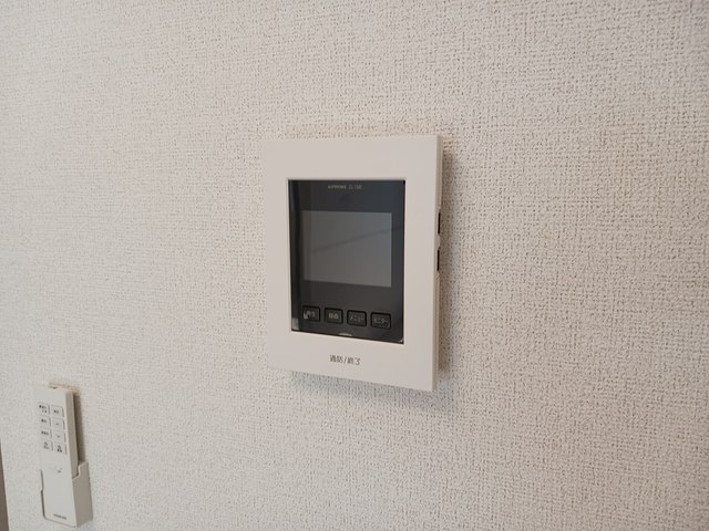 カンフォタブル・メゾンⅡ その他5