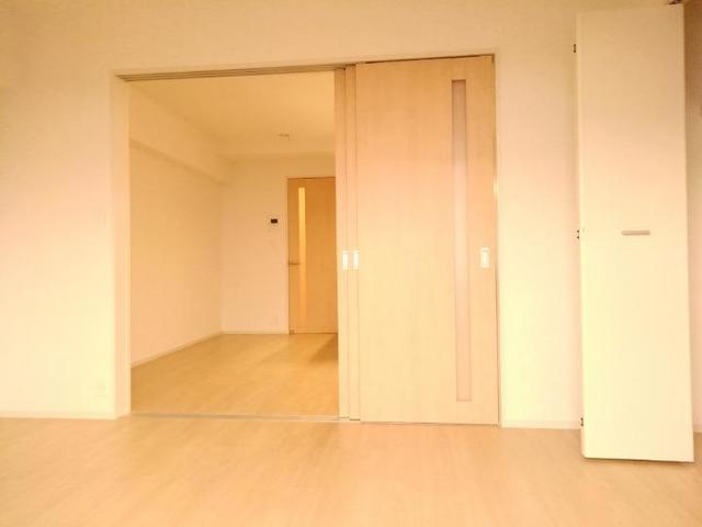 ベラルーチェ その他1