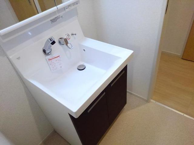 ベラルーチェ その他2