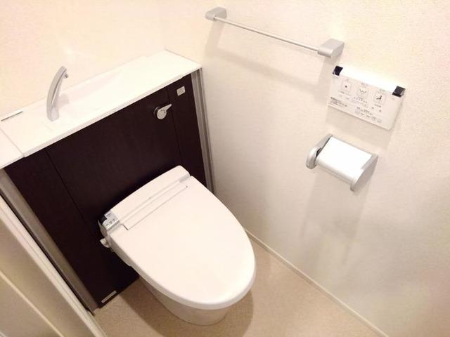 ベラルーチェ その他3