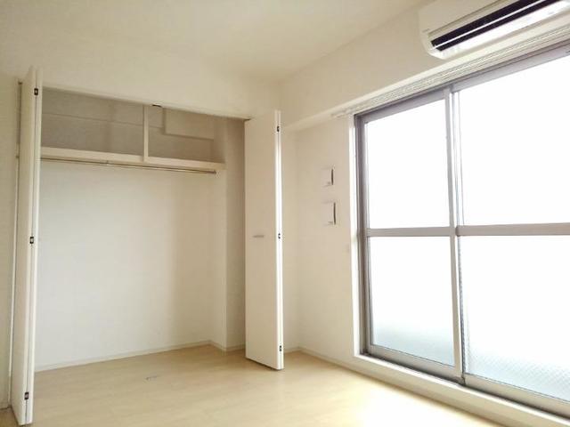 ベラルーチェ その他4