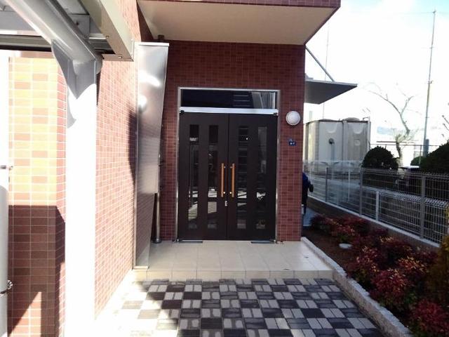 ベラルーチェ その他5