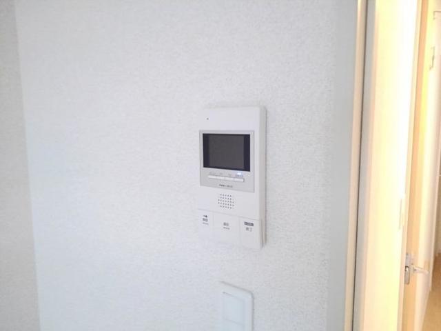 ベラルーチェ その他6