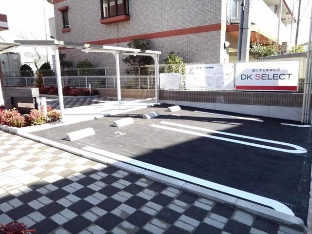 ベラルーチェ その他7