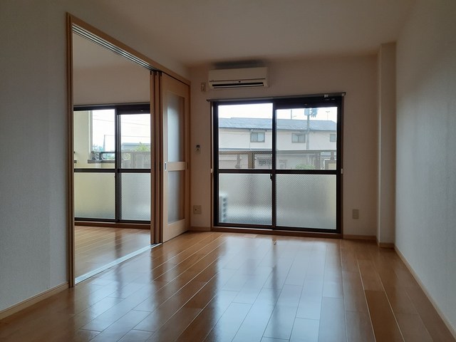 エアポートＮ その他1