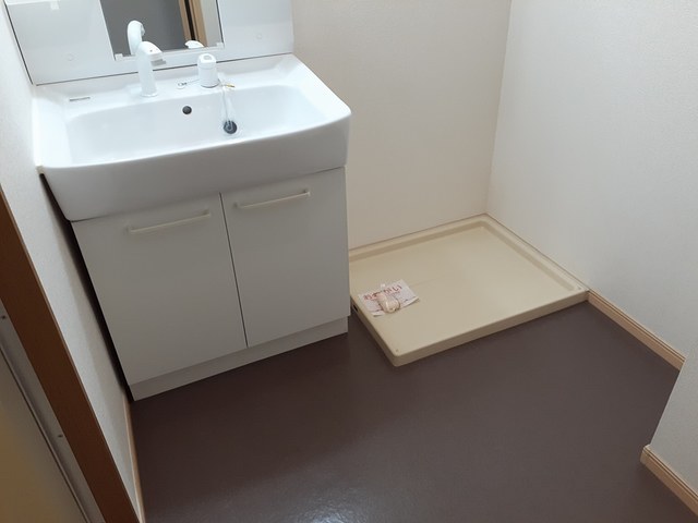 エアポートＮ その他2