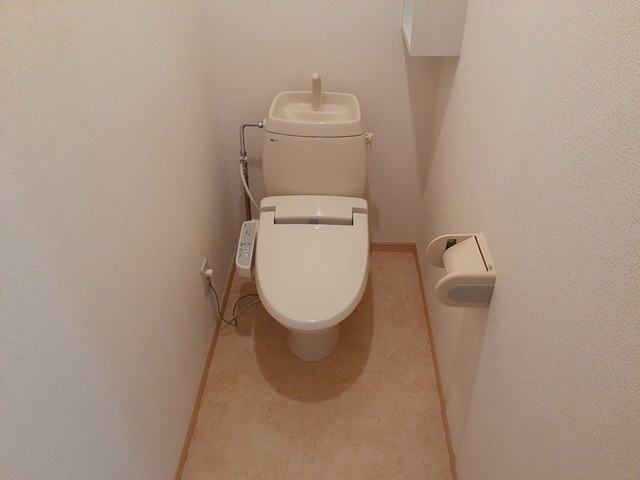 エアポートＮ その他3