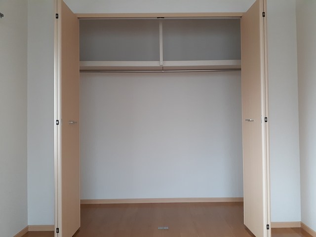 エアポートＮ その他4