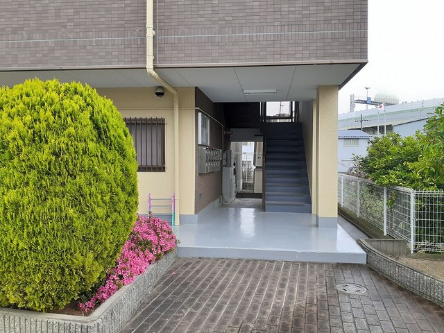 エアポートＮ その他5