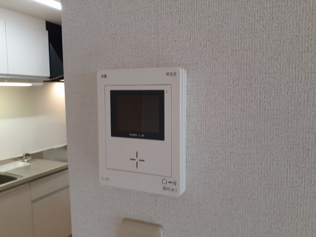 エアポートＮ その他6