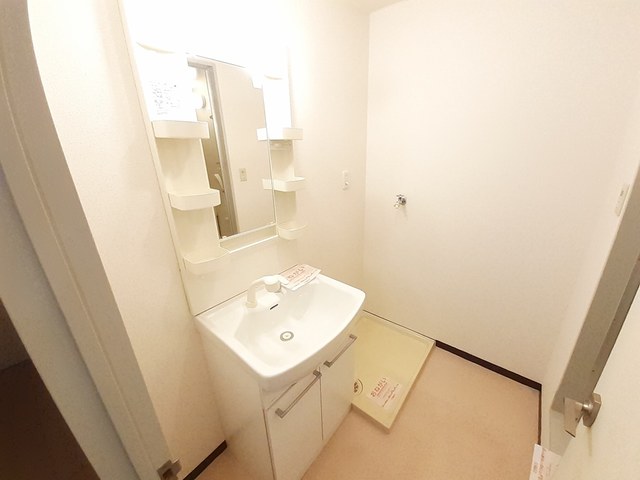 ノースヒルズ その他1