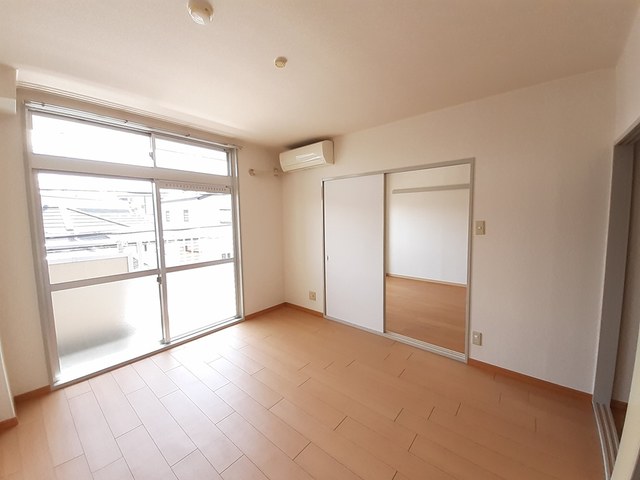 ノースヒルズ その他2