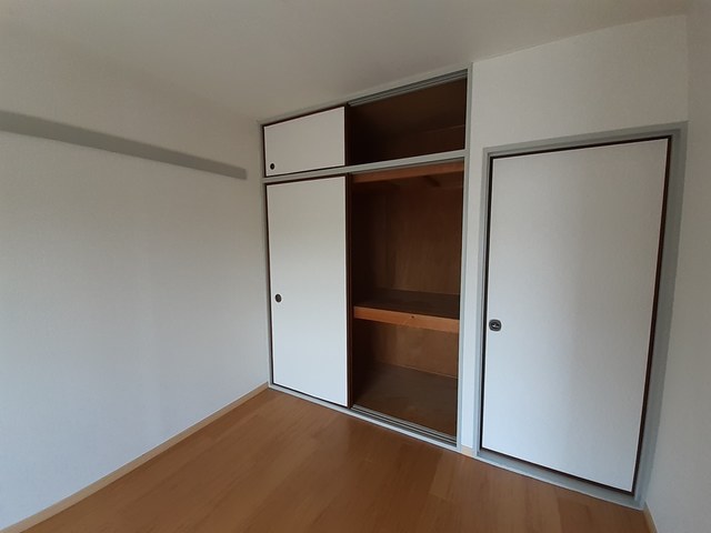 ノースヒルズ その他3