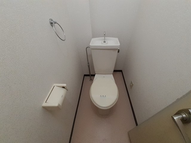 ノースヒルズ その他4