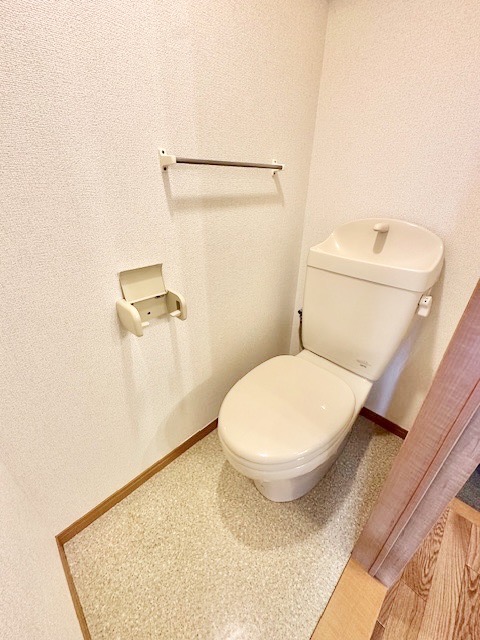 クノスペン その他2