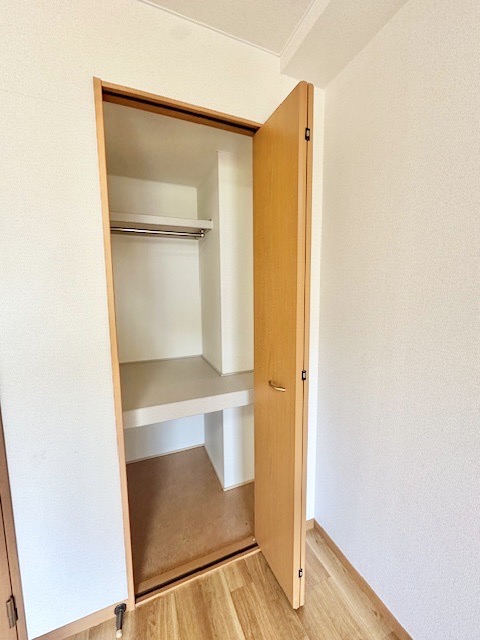 クノスペン その他3