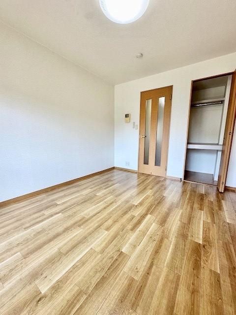 クノスペン その他4