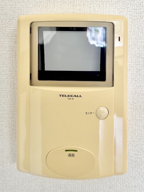 クノスペン その他5